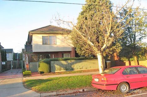 2/1385 Dandenong Rd, Malvern East, VIC 3145