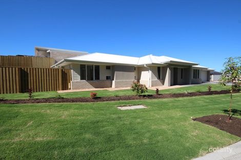 Property photo of 10 Munthari Drive Berrinba QLD 4117