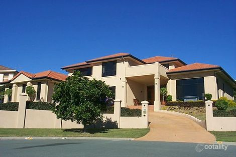 44 Orion Pl, Bridgeman Downs, QLD 4035