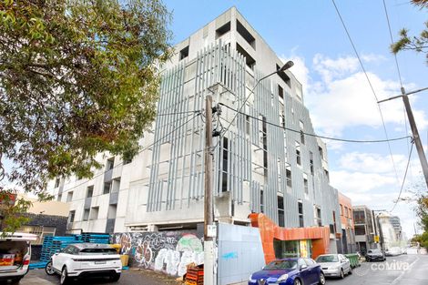 Property photo of 702/42 Porter Street Prahran VIC 3181