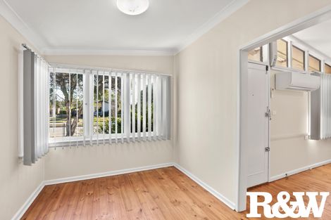 Property photo of 440 Luxford Road Lethbridge Park NSW 2770