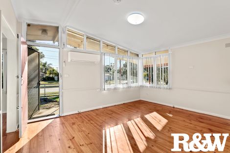 Property photo of 440 Luxford Road Lethbridge Park NSW 2770