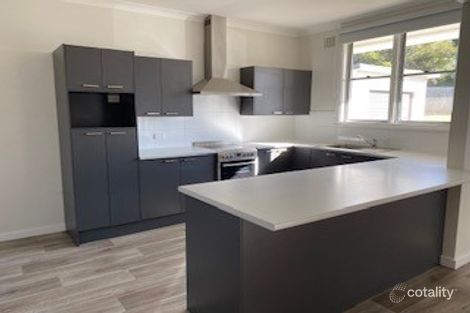 Property photo of 2-4 Durham Road East Gresford NSW 2311
