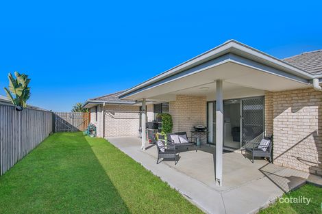 Property photo of 299 Reiner Circuit Burpengary QLD 4505