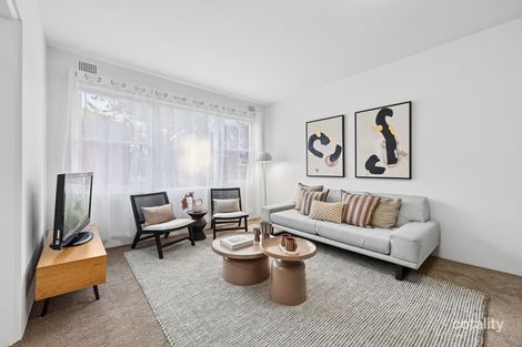 7/31 Elizabeth St, Ashfield, NSW 2131
