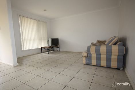 Property photo of 11 Millwood Place Wauchope NSW 2446