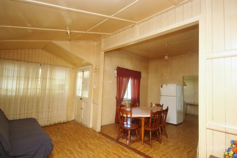 Property photo of 24 Eleventh Avenue Home Hill QLD 4806