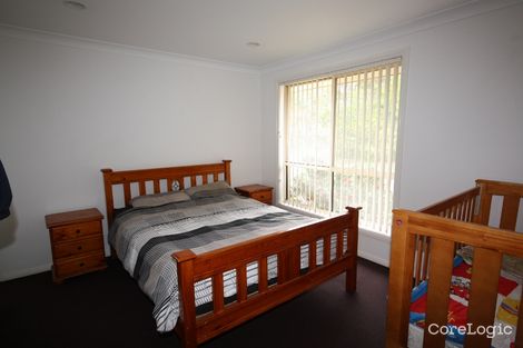 Property photo of 11 Millwood Place Wauchope NSW 2446