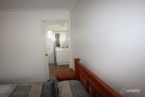 Property photo of 11 Millwood Place Wauchope NSW 2446