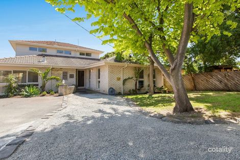 725 Nepean Hwy, Mornington, VIC 3931