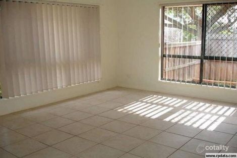Property photo of 19 Bell Street Ormiston QLD 4160