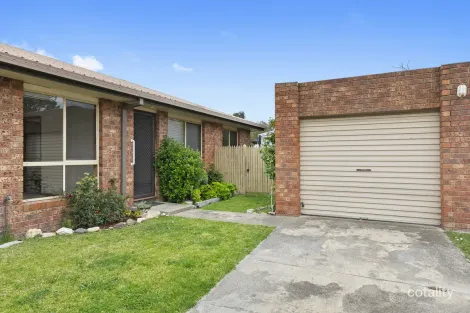 3/5-7 Henty St, Torquay, VIC 3228