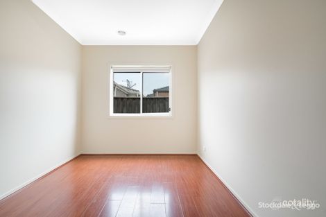 Property photo of 17 Limelight Street Tarneit VIC 3029