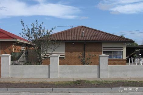 29 Swansea Pde, St Albans, VIC 3021