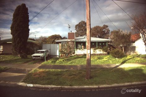 40 Talona Cres, Corio, VIC 3214