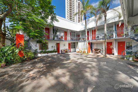 1935 Gold Coast Hwy, Burleigh Heads, QLD 4220