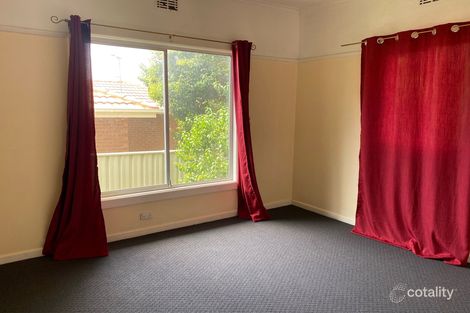 Property photo of 12 William Street Rutherglen VIC 3685