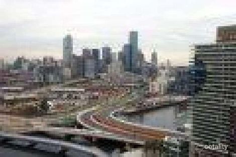 2504/70 Lorimer St, Docklands, VIC 3008