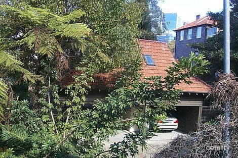 3 Lower Bent St, Neutral Bay, NSW 2089