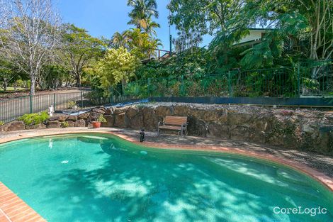 Property photo of 31 Uplands Court Tallai QLD 4213