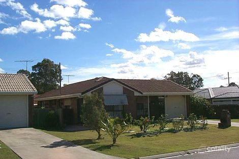 7 Bronwyn Ct, Deception Bay, QLD 4508