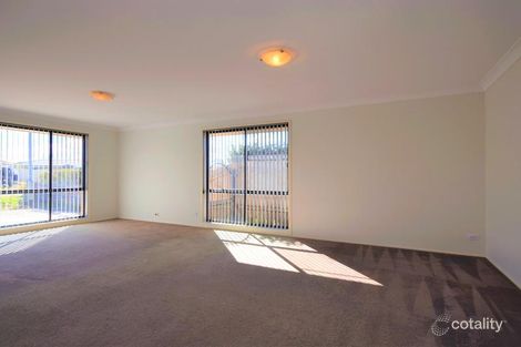 Property photo of 35 Eucalyptus Avenue Worrigee NSW 2540