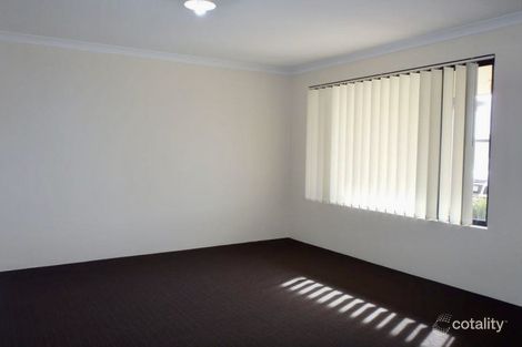 Property photo of 3 Alassio Parade Secret Harbour WA 6173