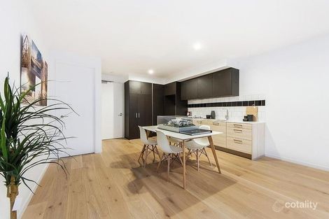 Property photo of 6G/324 Pascoe Vale Road Essendon VIC 3040