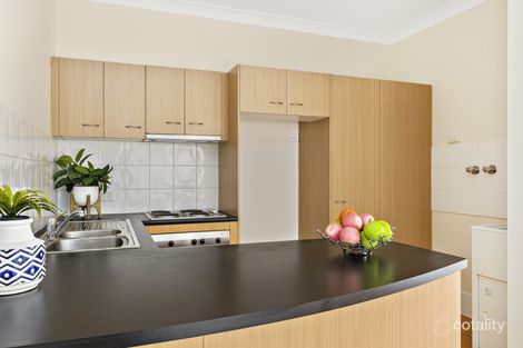 Property photo of 1/246 Pickering Street Gaythorne QLD 4051