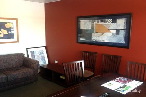 Property photo of 246 Maitland Road Mayfield NSW 2304