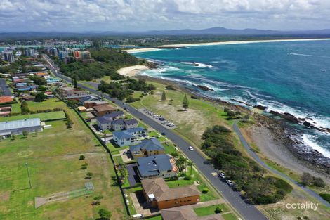 Property photo of 5/94 Head Street Forster NSW 2428