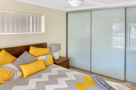 Property photo of 5/94 Head Street Forster NSW 2428