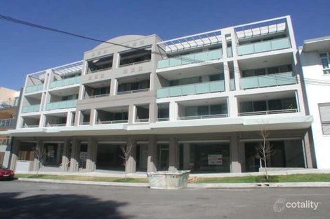 Property photo of 13/30-32 Herbert Street West Ryde NSW 2114