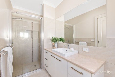 Property photo of 4 Joe Court Mildura VIC 3500