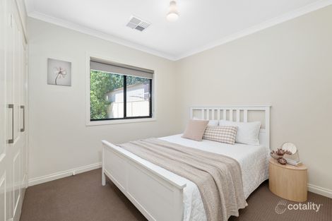 Property photo of 4 Joe Court Mildura VIC 3500