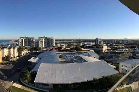 61/42 Canberra Tce, Caloundra, QLD 4551
