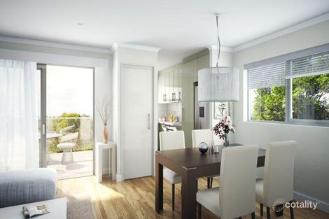 Property photo of 4/4 Hendra Street Cloverdale WA 6105