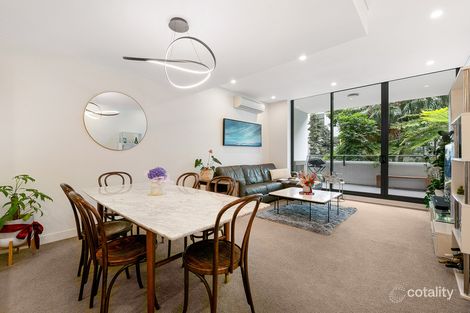 143/629 Gardeners Rd, Mascot, NSW 2020