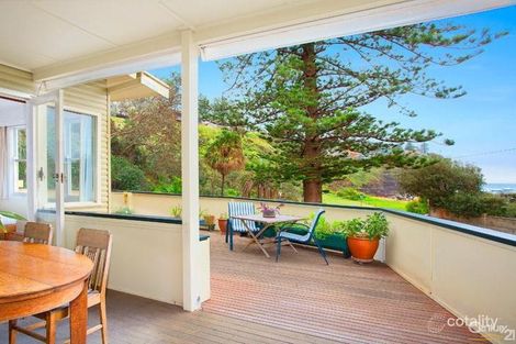Property photo of 10 Allen Avenue Bilgola Beach NSW 2107