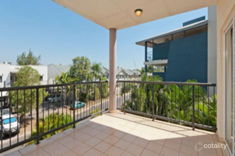 Property photo of 6/15 Dinah Court Stuart Park NT 0820