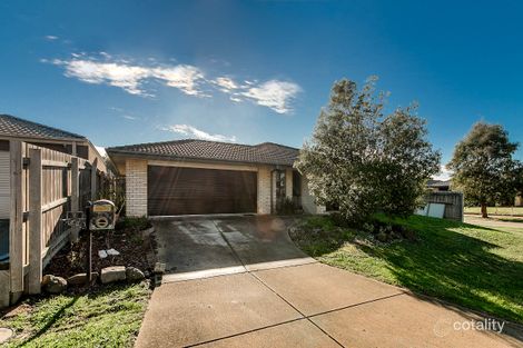 2 Alexander Dr, Hastings, VIC 3915
