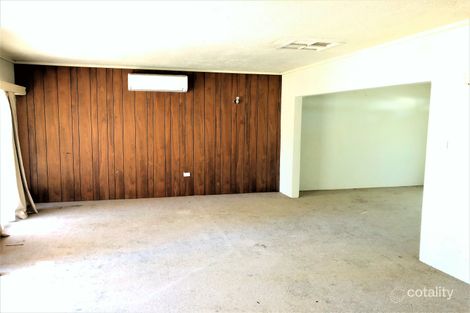 Property photo of 72 Coolah Street Griffith NSW 2680
