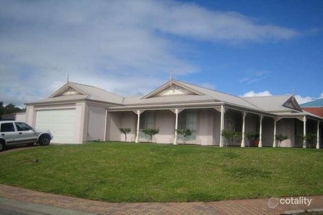 5 Grand Bvd, Seaford Rise, SA 5169
