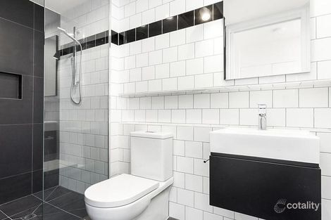 Property photo of 212/324 Pascoe Vale Road Essendon VIC 3040