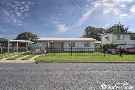 34 Tulloch St, Ooralea, QLD 4740