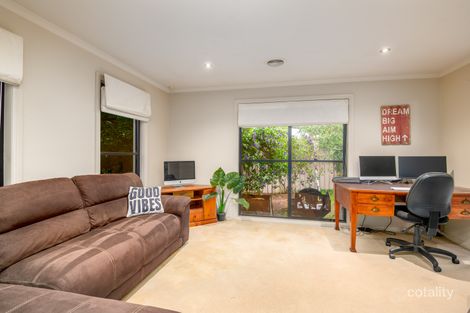Property photo of 6 Carey Court Kialla VIC 3631