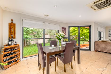 Property photo of 6 Carey Court Kialla VIC 3631