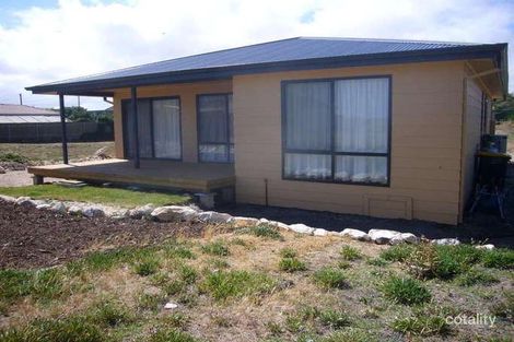 175 Newell Ave, Middleton, SA 5213