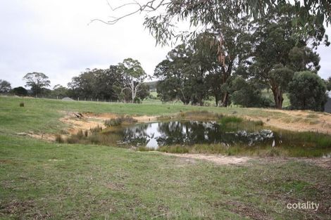 Property photo of 688 Chute-Waterloo Road Waterloo VIC 3373