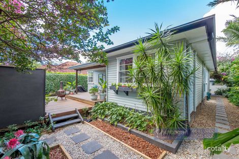 26 Main Arm Rd, Mullumbimby, NSW 2482